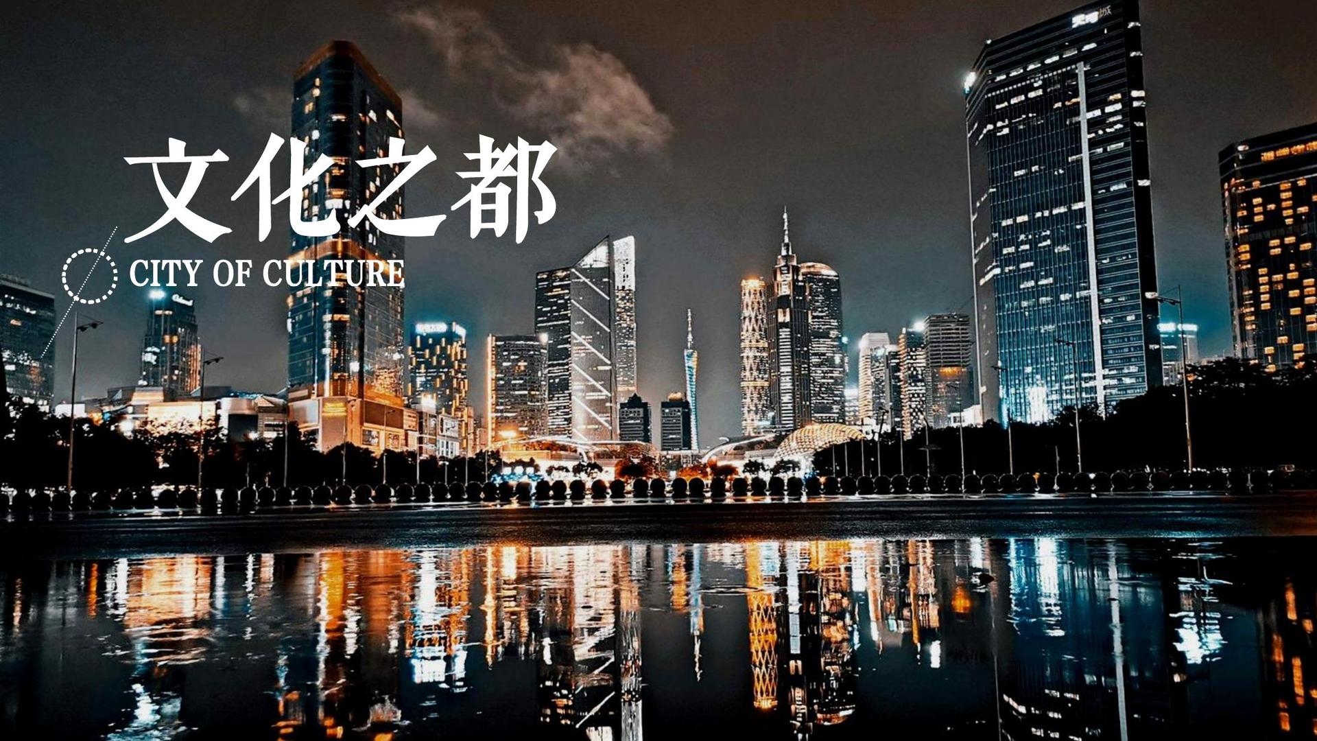 达顺传媒与中央美术学院签订产学研合作协议